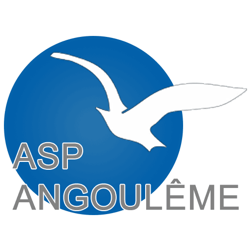 Association Soins palliatifs - Charente, Angoulême