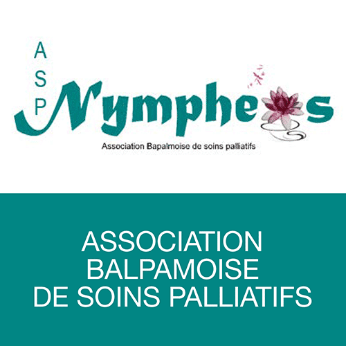 Association Soins palliatifs - Bapaume - Pas-de-Calais