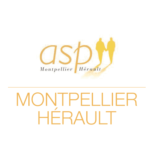 Association Soins palliatifs - Montpellier Hérault