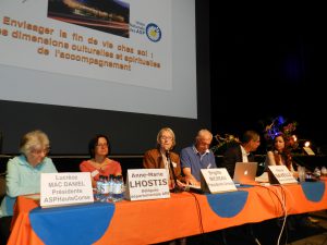 congres unasp 2016 bastia