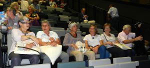 congres unasp 2016 bastia