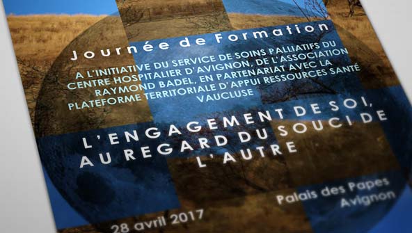 avignon-2017-soins-palliatifs_formation-engagement-de-soi