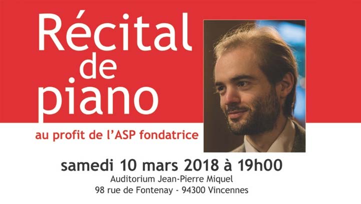 recital piano francois henry